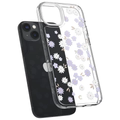 Apple iPhone 14 suojakuori  SPIGEN CYRILL CECILE