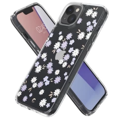 Apple iPhone 14 suojakuori  SPIGEN CYRILL CECILE