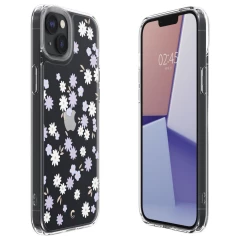 Apple iPhone 14 suojakuori  SPIGEN CYRILL CECILE