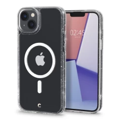 Apple iPhone 14 suojakuori  SPIGEN CYRILL SHINE MAG MAGSAFE