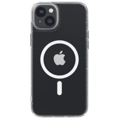 Apple iPhone 14 suojakuori  SPIGEN CYRILL SHINE MAG MAGSAFE