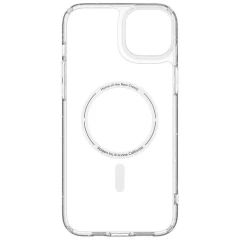 Apple iPhone 14 suojakuori  SPIGEN CYRILL SHINE MAG MAGSAFE