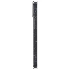 Apple iPhone 14 suojakuori  SPIGEN CYRILL SHINE MAG MAGSAFE