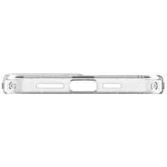 Apple iPhone 14 suojakuori  SPIGEN CYRILL SHINE MAG MAGSAFE