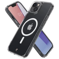Apple iPhone 14 suojakuori  SPIGEN CYRILL SHINE MAG MAGSAFE