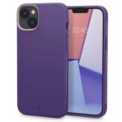 Apple iPhone 14 suojakuori  SPIGEN CYRILL ULTRA COLOR MAG MAGSAFE