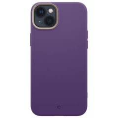 Apple iPhone 14 suojakuori  SPIGEN CYRILL ULTRA COLOR MAG MAGSAFE