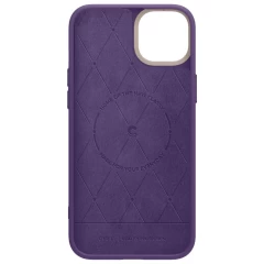 Apple iPhone 14 suojakuori  SPIGEN CYRILL ULTRA COLOR MAG MAGSAFE