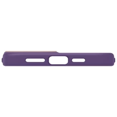 Apple iPhone 14 suojakuori  SPIGEN CYRILL ULTRA COLOR MAG MAGSAFE