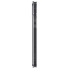 Apple iPhone 14 suojakuori  SPIGEN CYRILL CECILE MAG MAGSAFE