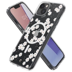 Apple iPhone 14 suojakuori  SPIGEN CYRILL CECILE MAG MAGSAFE