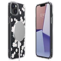 Apple iPhone 14 suojakuori  SPIGEN CYRILL CECILE MAG MAGSAFE