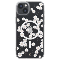 Apple iPhone 14 suojakuori  SPIGEN CYRILL CECILE MAG MAGSAFE