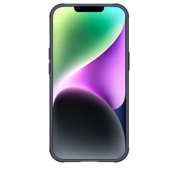 Apple iPhone 14 suojakuori  Nillkin CamShield Pro