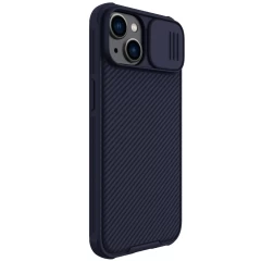 Apple iPhone 14 suojakuori  Nillkin CamShield Pro