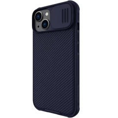 Apple iPhone 14 suojakuori  Nillkin CamShield Pro