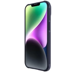 Apple iPhone 14 suojakuori  Nillkin CamShield Pro