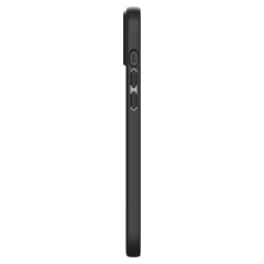 Apple iPhone 14 case black SPIGEN CORE ARMOR