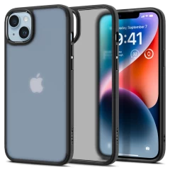 iPhone iPhone 14 vāciņš SPIGEN ULTRA HYBRID Apple iPhone 14