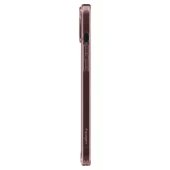 Apple iPhone 14 suojakuori pinkki SPIGEN ULTRA HYBRID
