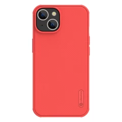 iPhone iPhone 14 vāciņš Nillkin Super Frosted Shield Pro iPhone 14