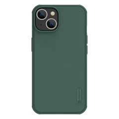 iPhone iPhone 14 vāciņš Nillkin Super Frosted Shield Pro iPhone 14