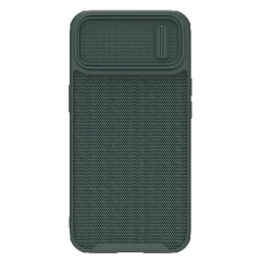 iPhone iPhone 14 vāciņš Nillkin Textured  S iPhone 14