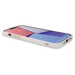 Apple iPhone 14 suojakuori norsunluun valkoinen SPIGEN CYRILL KAJUK MAG MAGSAFE