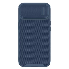 iPhone iPhone 14 vāciņš Nillkin Textured  S iPhone 14