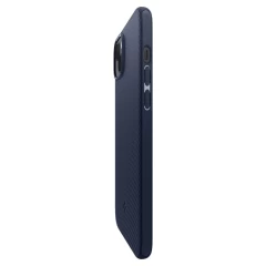 Apple iPhone 14 suojakuori sininen SPIGEN MAG ARMOR