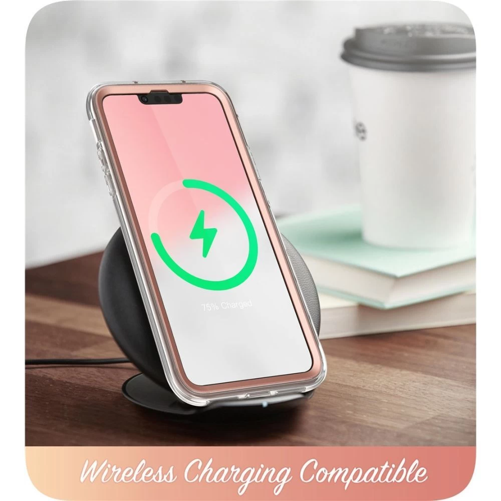 Apple iPhone 14 Plus suojakuori  SUPCASE COSMO