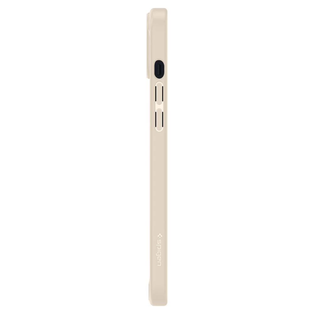 Apple iPhone 14 Plus ümbris  SPIGEN ULTRA HYBRID