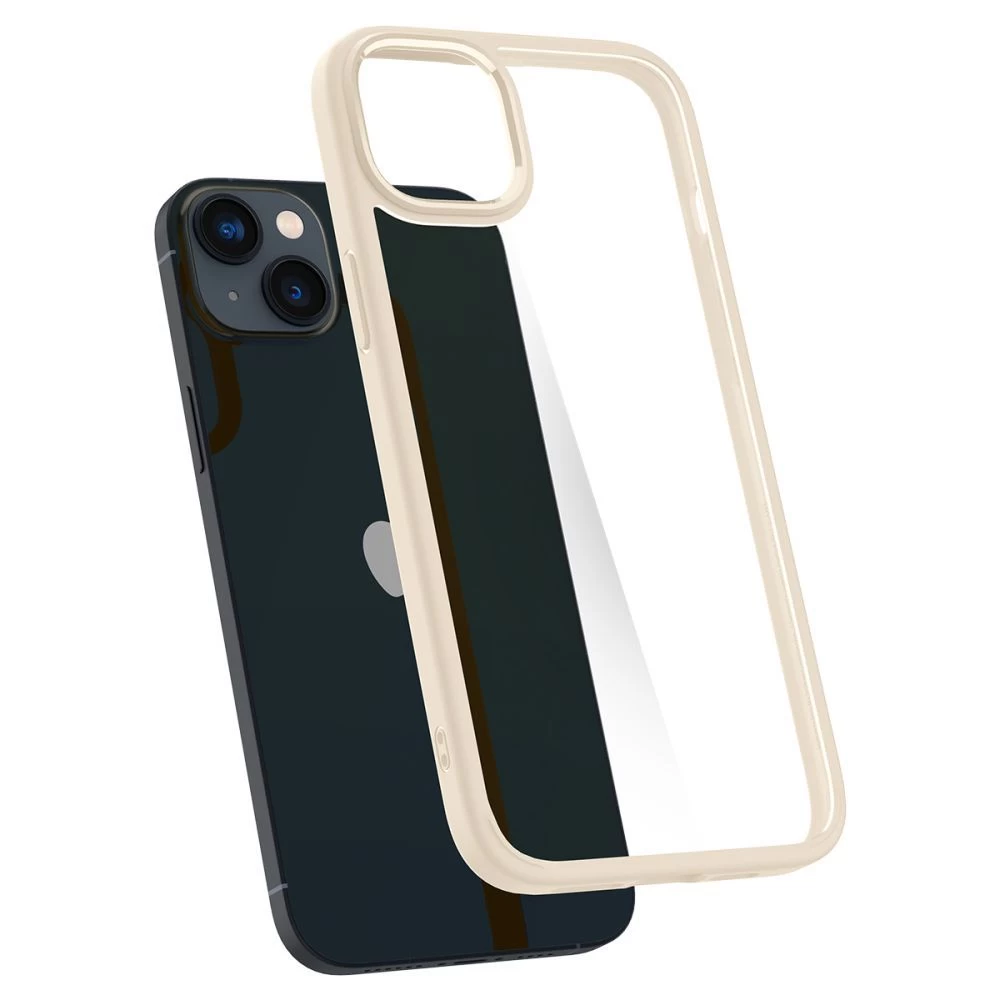 Apple iPhone 14 Plus ümbris  SPIGEN ULTRA HYBRID