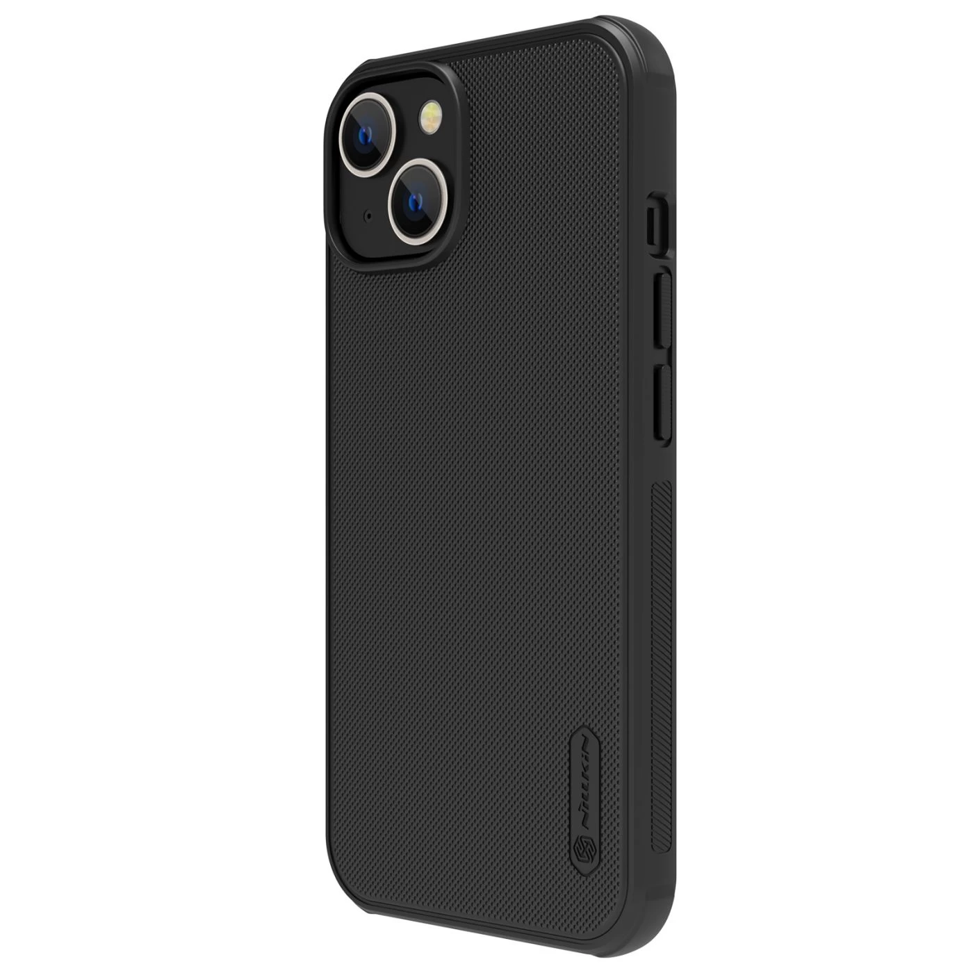 Apple iPhone 14 Plus ümbris must Nillkin Super Frosted Shield Pro