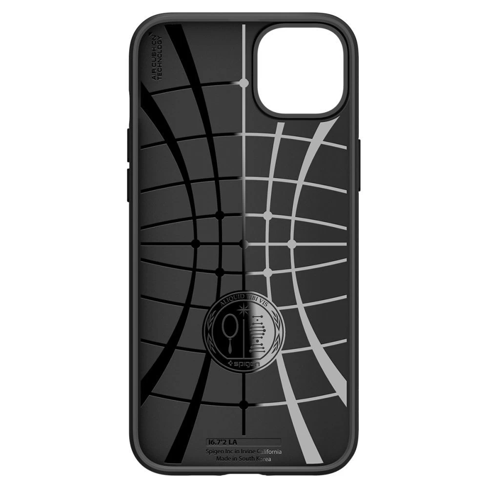 Apple iPhone 14 Plus ümbris must SPIGEN LIQUID AIR