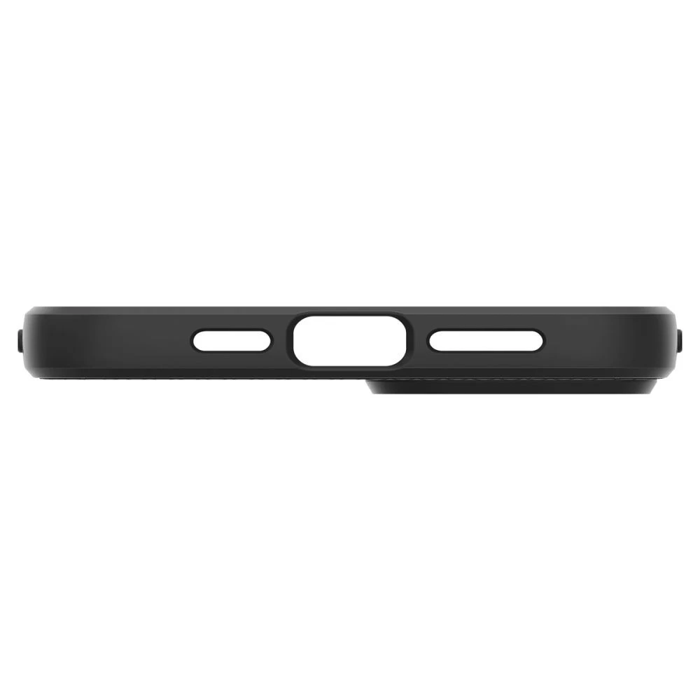 Apple iPhone 14 Plus ümbris must SPIGEN LIQUID AIR