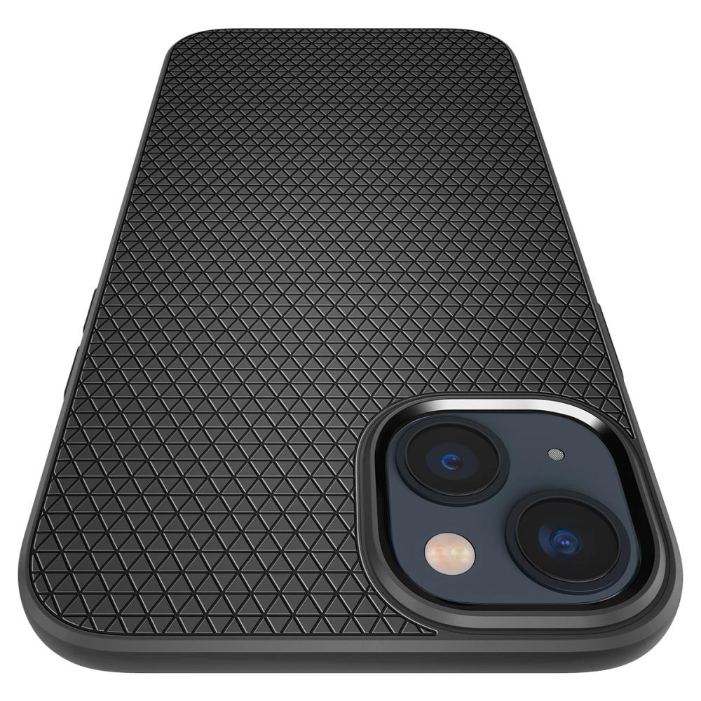 Apple iPhone 14 Plus ümbris must SPIGEN LIQUID AIR