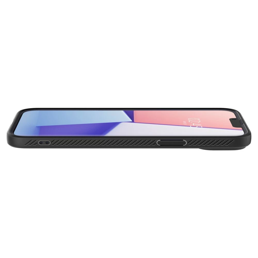 Apple iPhone 14 Plus ümbris must SPIGEN LIQUID AIR