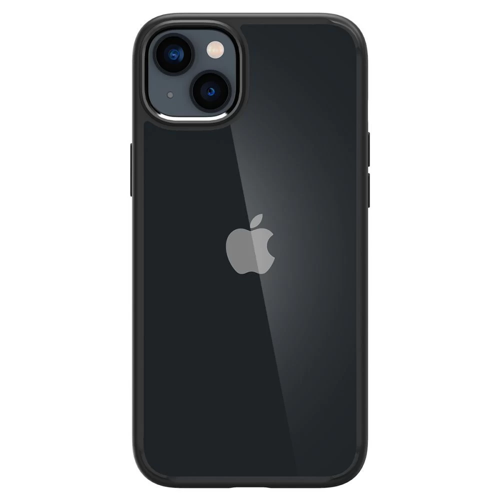Apple iPhone 14 Plus ümbris must SPIGEN ULTRA HYBRID