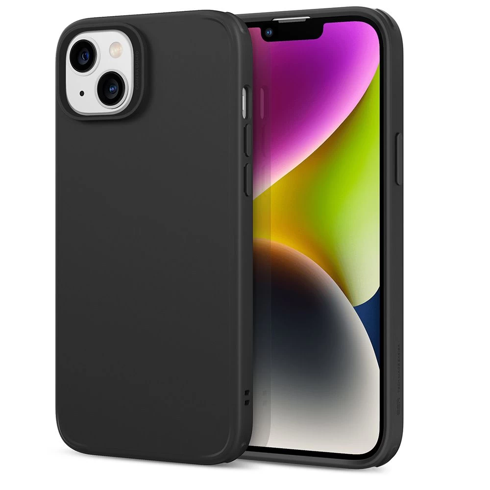 Apple iPhone 14 Plus ümbris must ESR CH HALOLOCK MAGSAFE