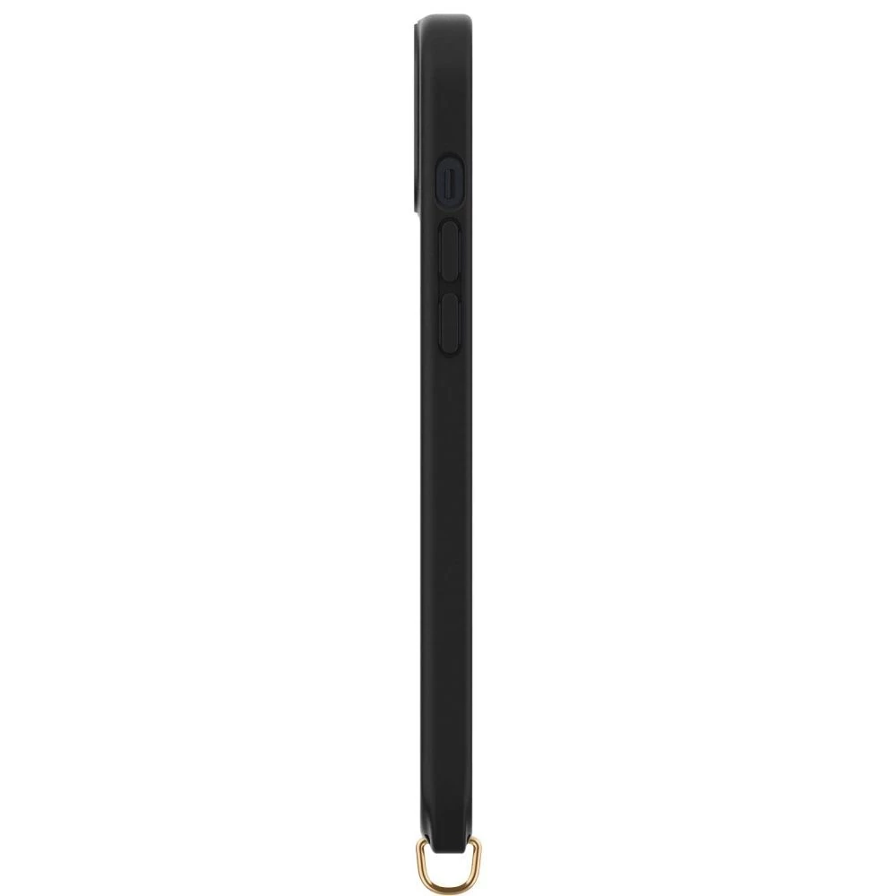 Apple iPhone 14 Plus suojakuori musta SPIGEN CYRILL CLASSIC CHARM MAG MAGSAFE