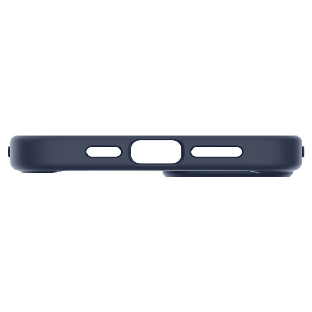 Apple iPhone 14 Plus suojakuori sininen SPIGEN ULTRA HYBRID