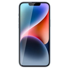 Apple iPhone 14 Plus apsauginis stiklas  Nillkin 2-in-1 HD
