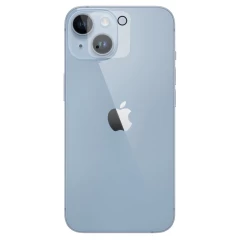 Apple iPhone 14 Plus apsauginis stiklas  Nillkin 2-in-1 HD