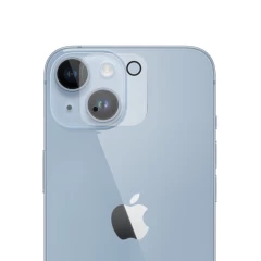 Apple iPhone 14 Plus apsauginis stiklas  Nillkin 2-in-1 HD