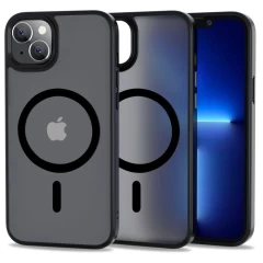 iPhone iPhone 14 Plus vāciņš TECH-PROTECT MagMat MagSafe iPhone 14 Plus