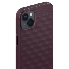 Apple iPhone 14 Plus case  CASEOLOGY Parallax Mag Magsafe