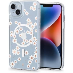 iPhone iPhone 14 Plus vāciņš SPIGEN CYRILL CECILE Mag Magsafe Apple iPhone 14 Plus
