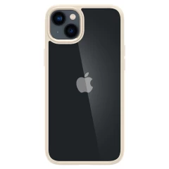 Apple iPhone 14 Plus ümbris  SPIGEN ULTRA HYBRID