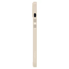 Apple iPhone 14 Plus ümbris  SPIGEN ULTRA HYBRID